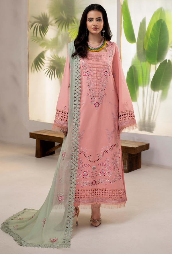 Humdum | Ellena 26 | D06 - Official Humdum stockist in UK - Sakeena London