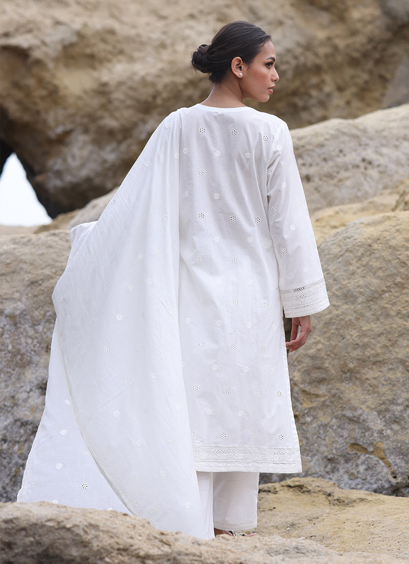 Image | Spring Pret 25 | A-19 - Official Image stockist in UK - Sakeena London