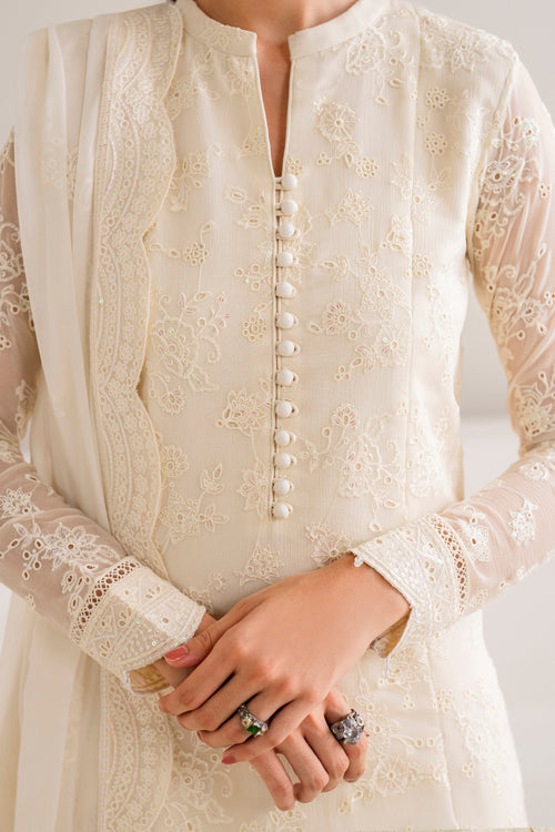 Farasha | Lumiere Formals | DOVE - Official Farasha stockist in UK - Sakeena London