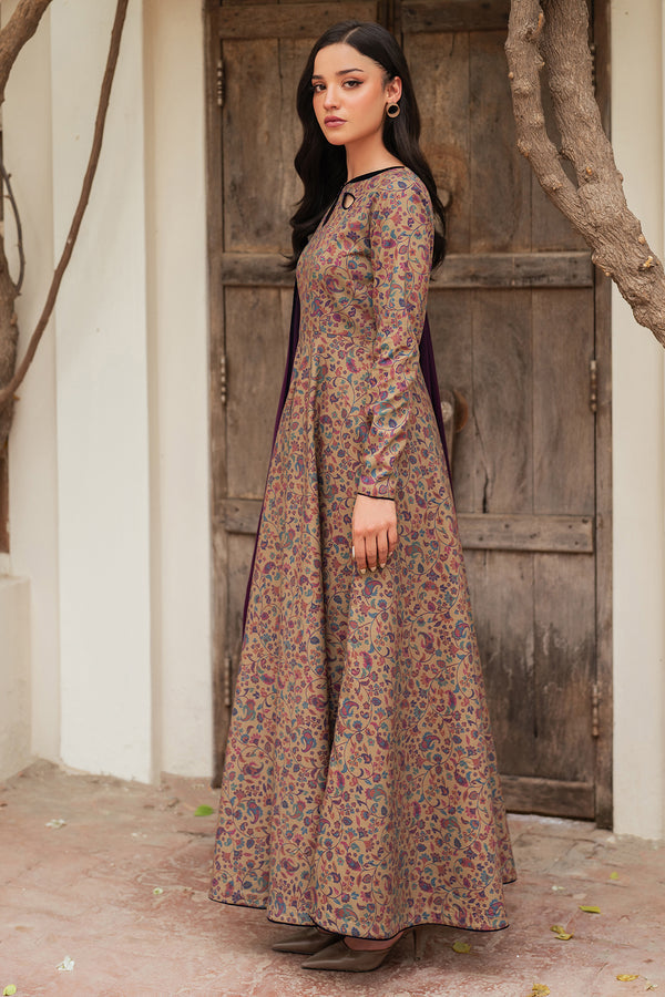 Jazmin | Winter 25 | RTW-1158 M - Official Jazmin stockist in UK - Sakeena London