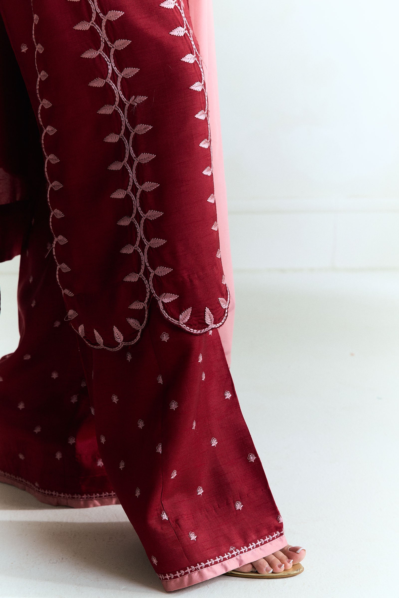 Zara Shahjahan | Festive Wear 25 |ZR25F0531 - Official Zara Shahjahan stockist in UK - Sakeena London