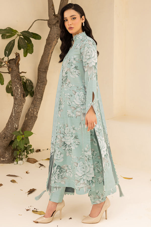 Farasha | The Winter Whispers | WINKEL - Official Farasha stockist in UK - Sakeena London