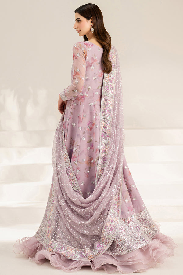Farasha | Fiorella Formals | Lilly Passion - Official Farasha stockist in UK - Sakeena London