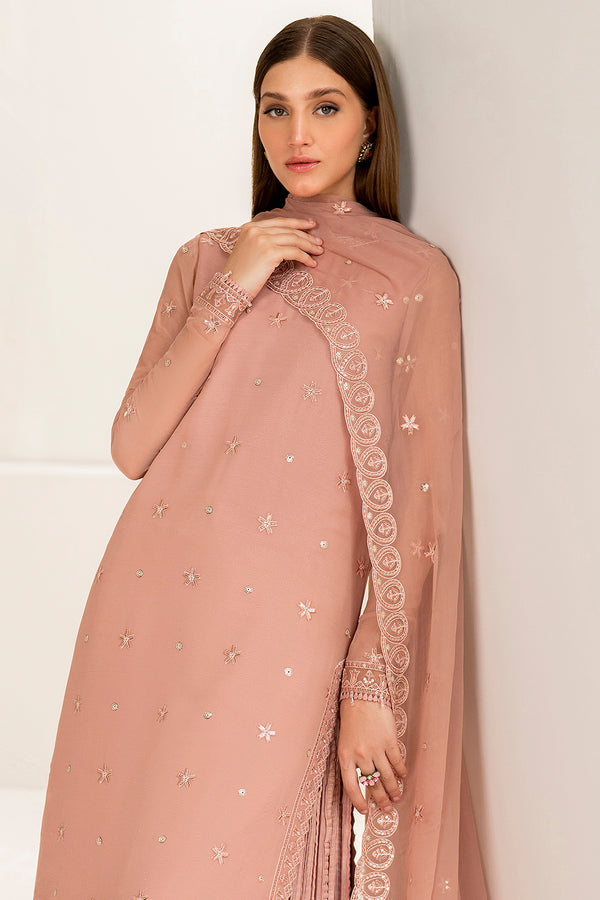 Farasha | Lumiere Formals | EMILY - Official Farasha stockist in UK - Sakeena London