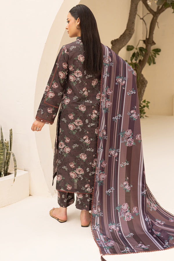 Farasha | The Winter Whispers | DUNE - Official Farasha stockist in UK - Sakeena London