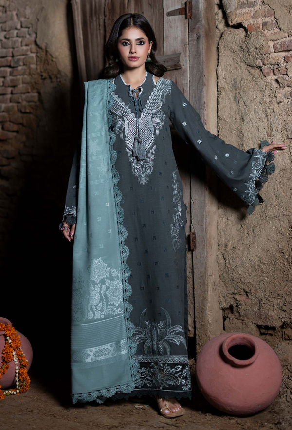 Humdum | Khumar 25 | D03 - Official Humdum stockist in UK - Sakeena London