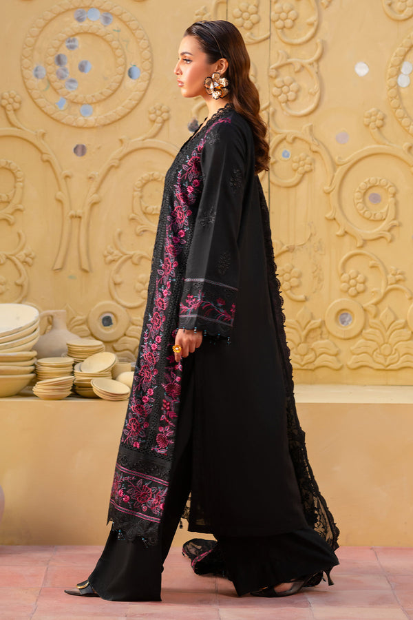 Nureh | Karandi 25 | NE-135 - Official Nureh stockist in UK - Sakeena London
