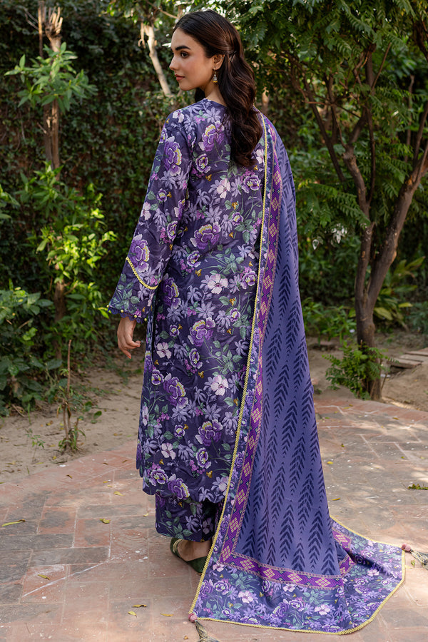 Farasha | The Winter Whispers | FAYE - Official Farasha stockist in UK - Sakeena London