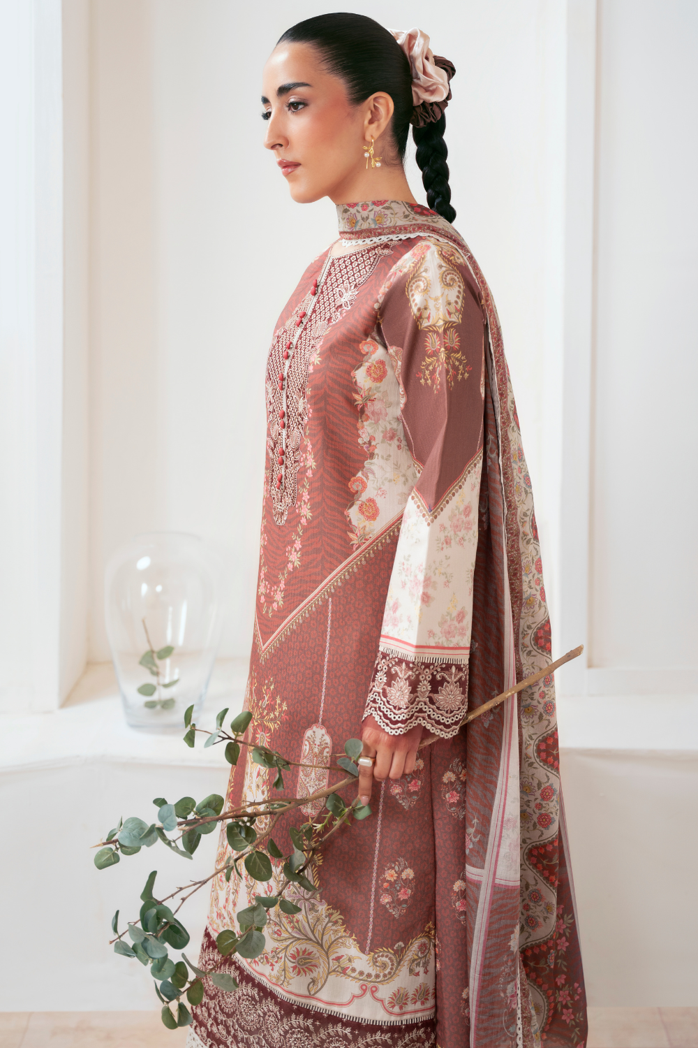 Aabyaan | Print Luxe 26 | ZOVIA (AP-06)