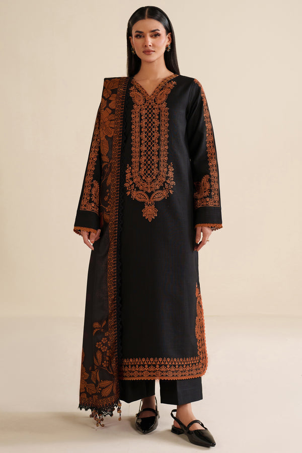 Farasha | Winter Spell 25 | VantaÃÂµ - Official Farasha stockist in UK - Sakeena London