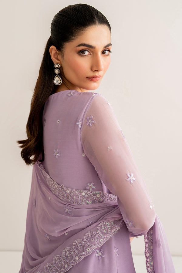 Farasha | Lumiere Formals | SASHA - Official Farasha stockist in UK - Sakeena London