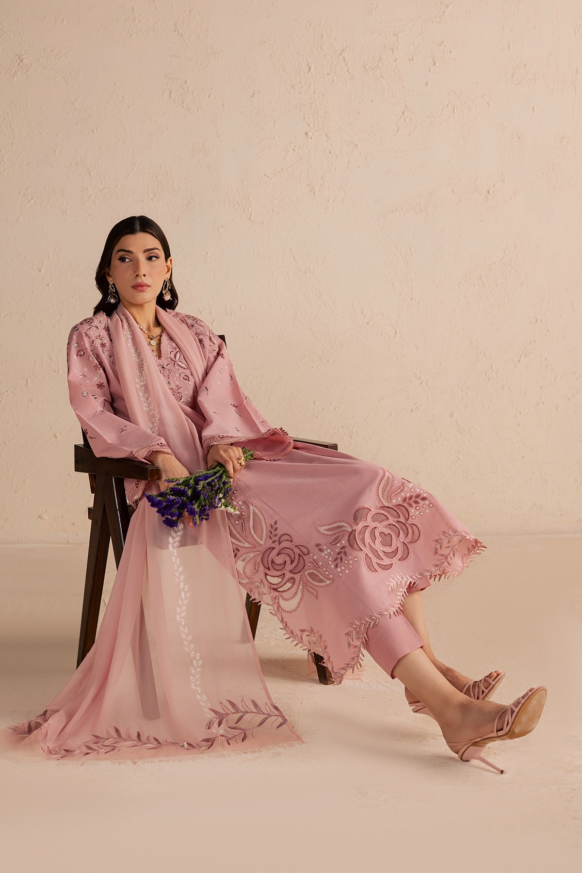 Nureh | Shades of Summer | NP-778