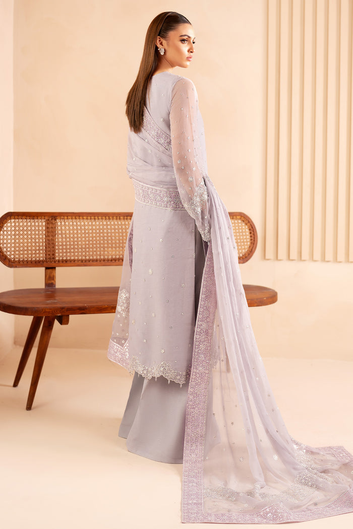 Farasha | Lumiere Formals | Vivid - Official Farasha stockist in UK - Sakeena London