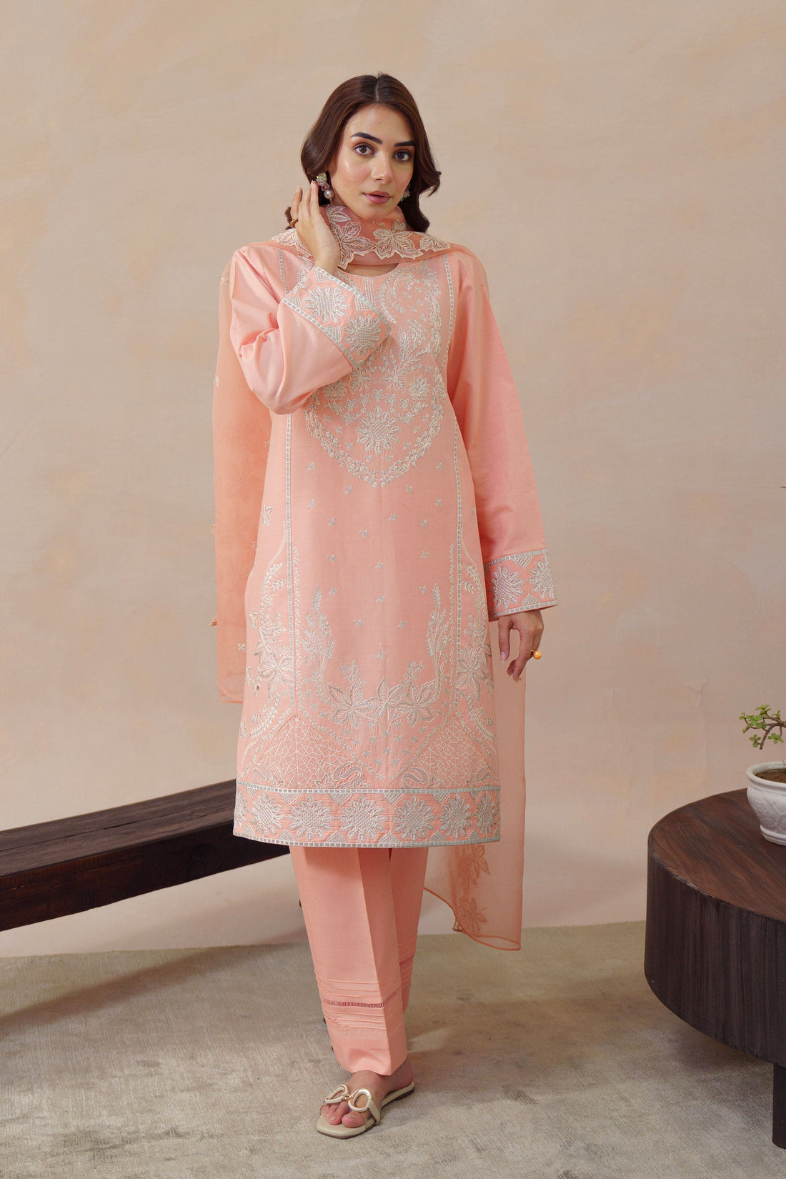 Hana | Mystic Motifs | Nisa - Official Hana stockist in UK - Sakeena London