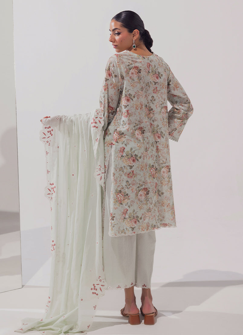 Image | Spring Basics 25 | IMPRSS-214012-12492 - Official Image stockist in UK - Sakeena London