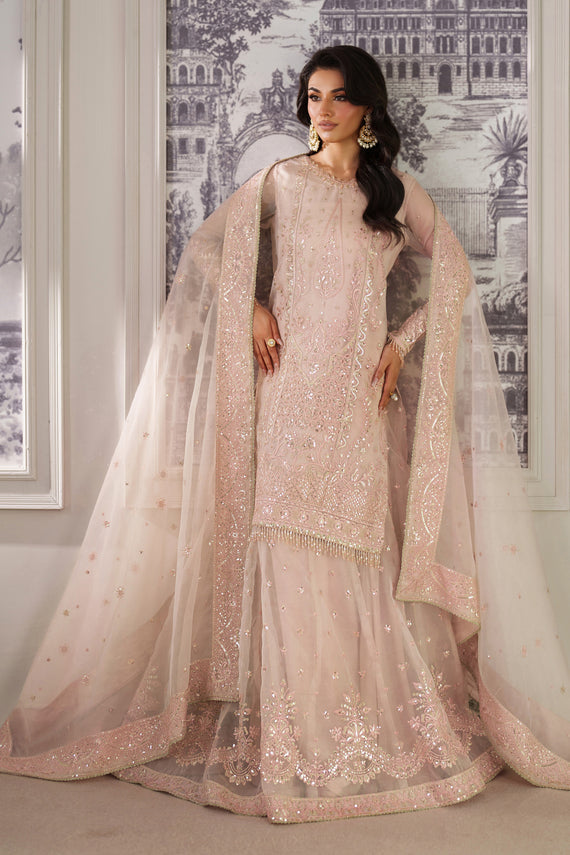 Naqshi | Aks Formals | Zri - Official Naqshi stockist in UK - Sakeena London