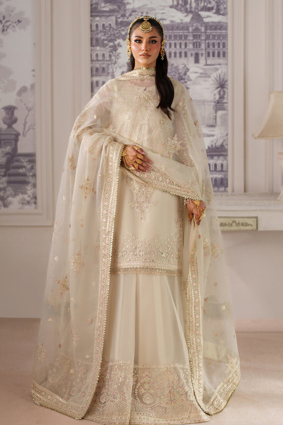 Naqshi | Aks Formals | Seemal - Official Naqshi stockist in UK - Sakeena London