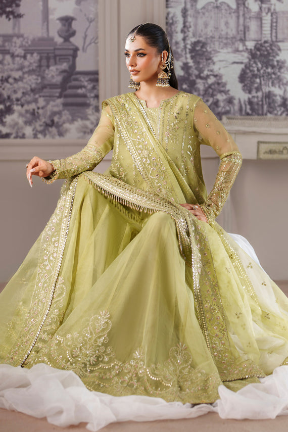 Naqshi | Aks Formals | Nibaat - Official Naqshi stockist in UK - Sakeena London