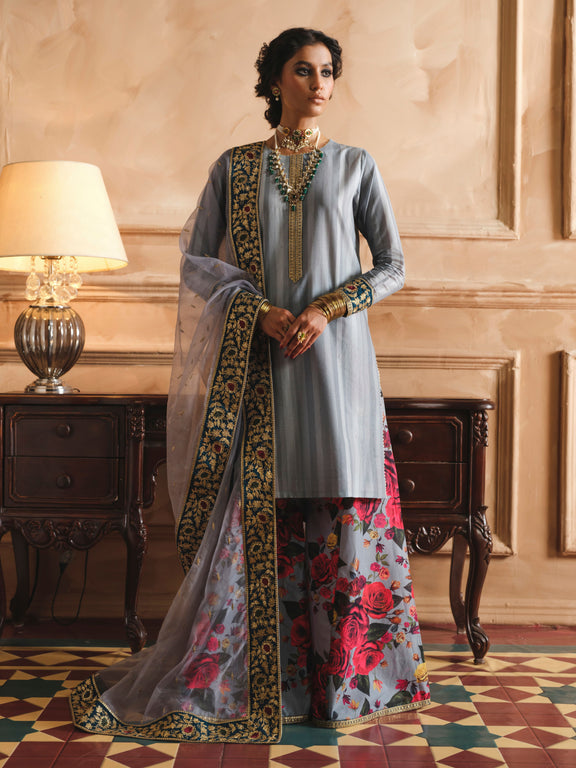 Humjoli | Luxury Collection | Love Shine - Official Humjoli stockist in UK - Sakeena London