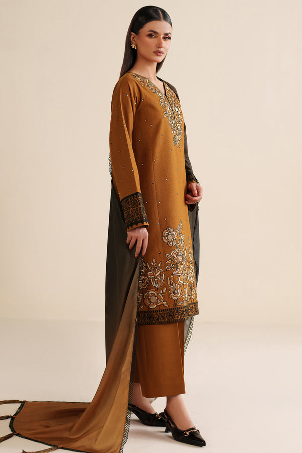 Farasha | Winter Spell 25 | Mellow - Official Farasha stockist in UK - Sakeena London