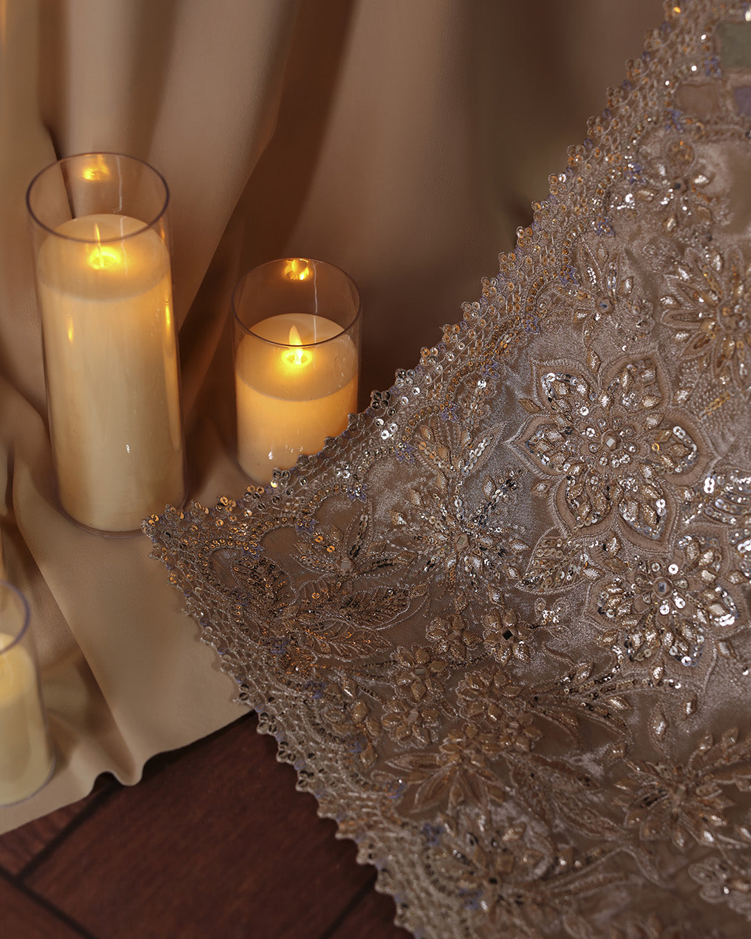 Faiza Saqlain | Za eva Wedding Formals |Joella - Official Faiza Saqlain stockist in UK - Sakeena London