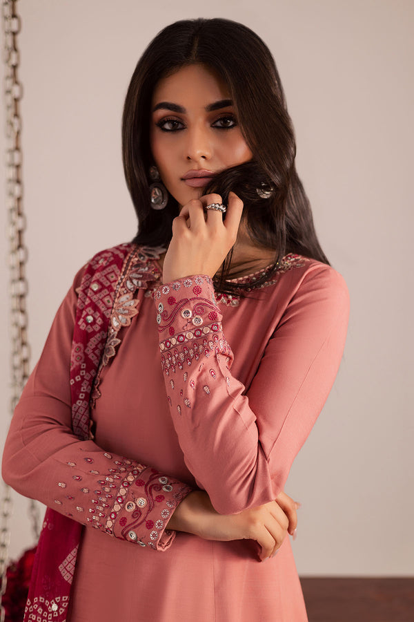 Nureh | Jugni Festive | NP-696 - Official Nureh stockist in UK - Sakeena London