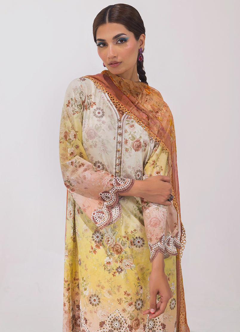 Image | Spring Basics 25 | IMPRSS-213971-12540 - Official Image stockist in UK - Sakeena London
