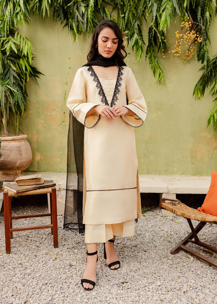 Allure | Syera Pret | JASMINE - Official Allure stockist in UK - Sakeena London
