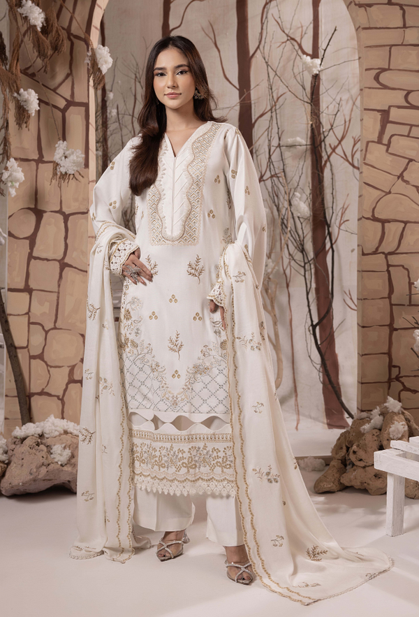 Humdum | Irina 26 | Irina-D07 - Official Humdum stockist in UK - Sakeena London