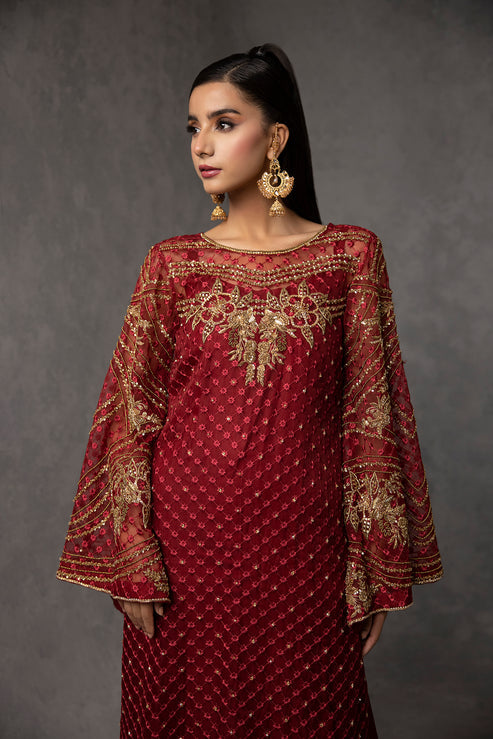 Amani | The Wedding Guest | MOHAGNI - Official Amani stockist in UK - Sakeena London