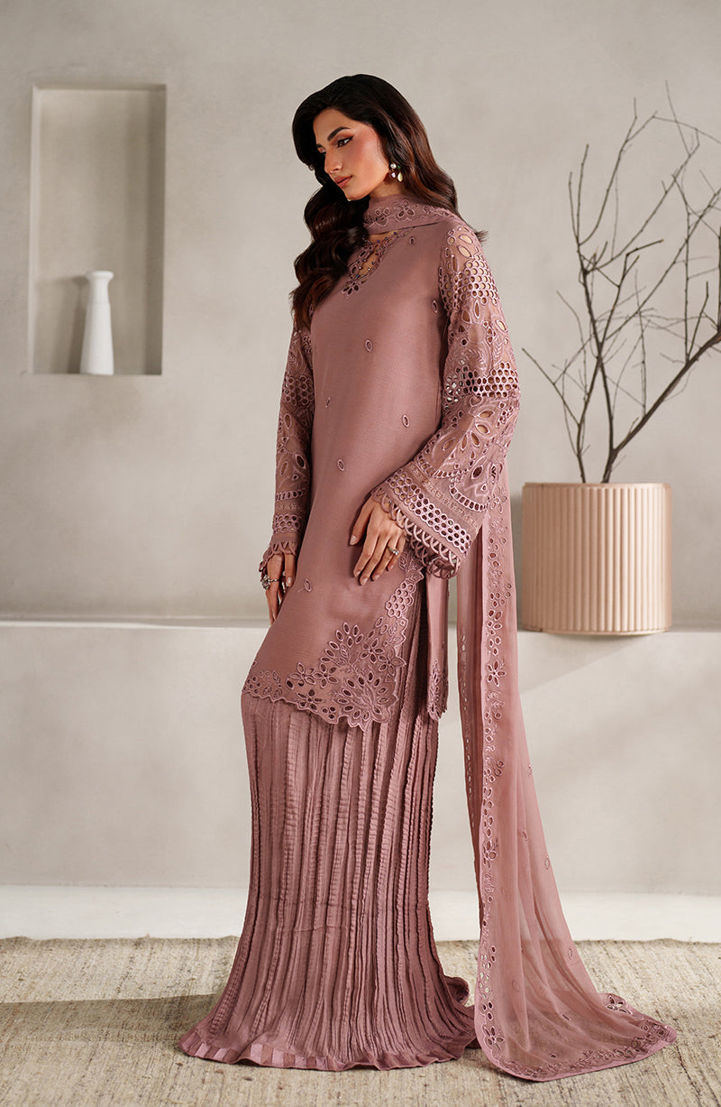 Zarif | Muse Threads | Ayla - Official Zarif stockist in UK - Sakeena London