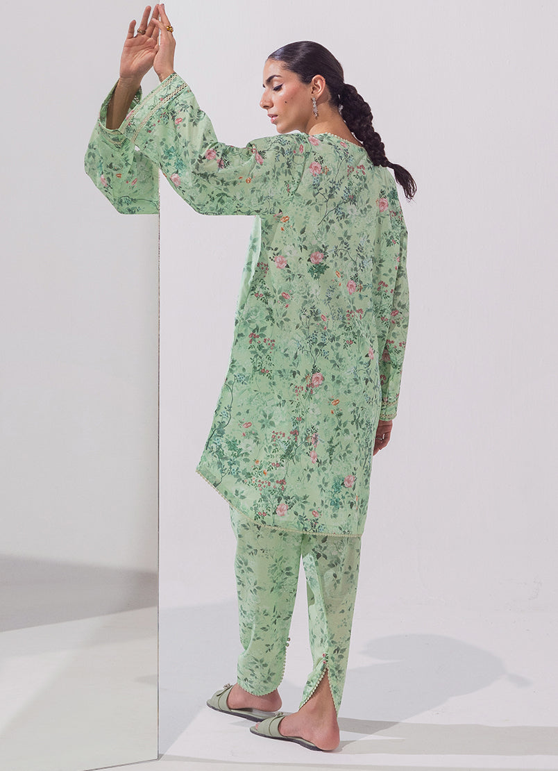 Image | Spring Basics 25 | IMPRSS-213915-11893 - Official Image stockist in UK - Sakeena London