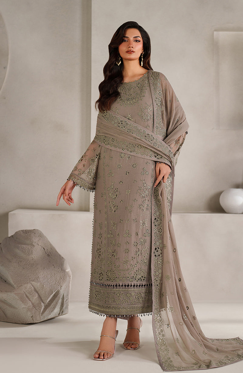 Zarif | Muse Threads | Aabroo - Official Zarif stockist in UK - Sakeena London