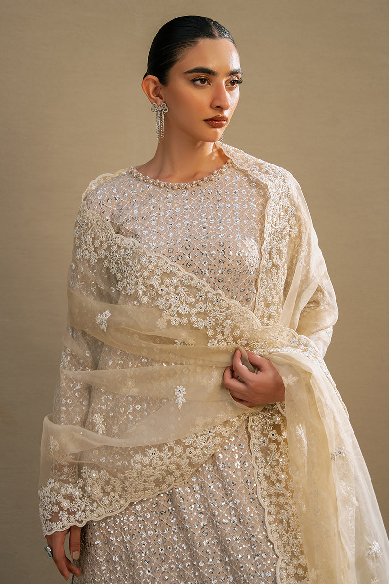 Cross Stitch | Wedding Collection 24 | GLAMOUR GLINT - Official Cross Stitch stockist in UK - Sakeena London