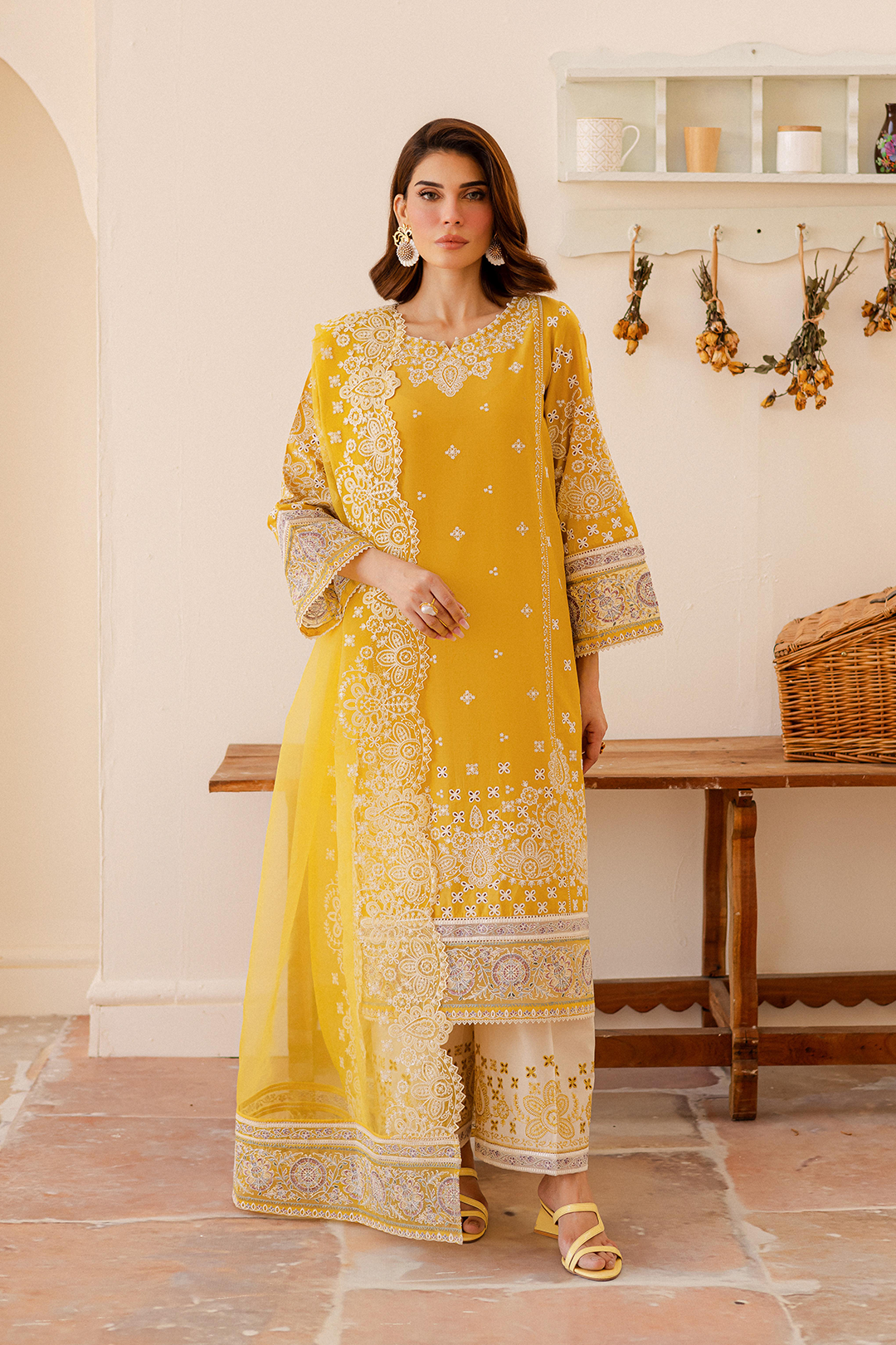 Batik | Kai Formals | Zahay - Official Batik stockist in UK - Sakeena London