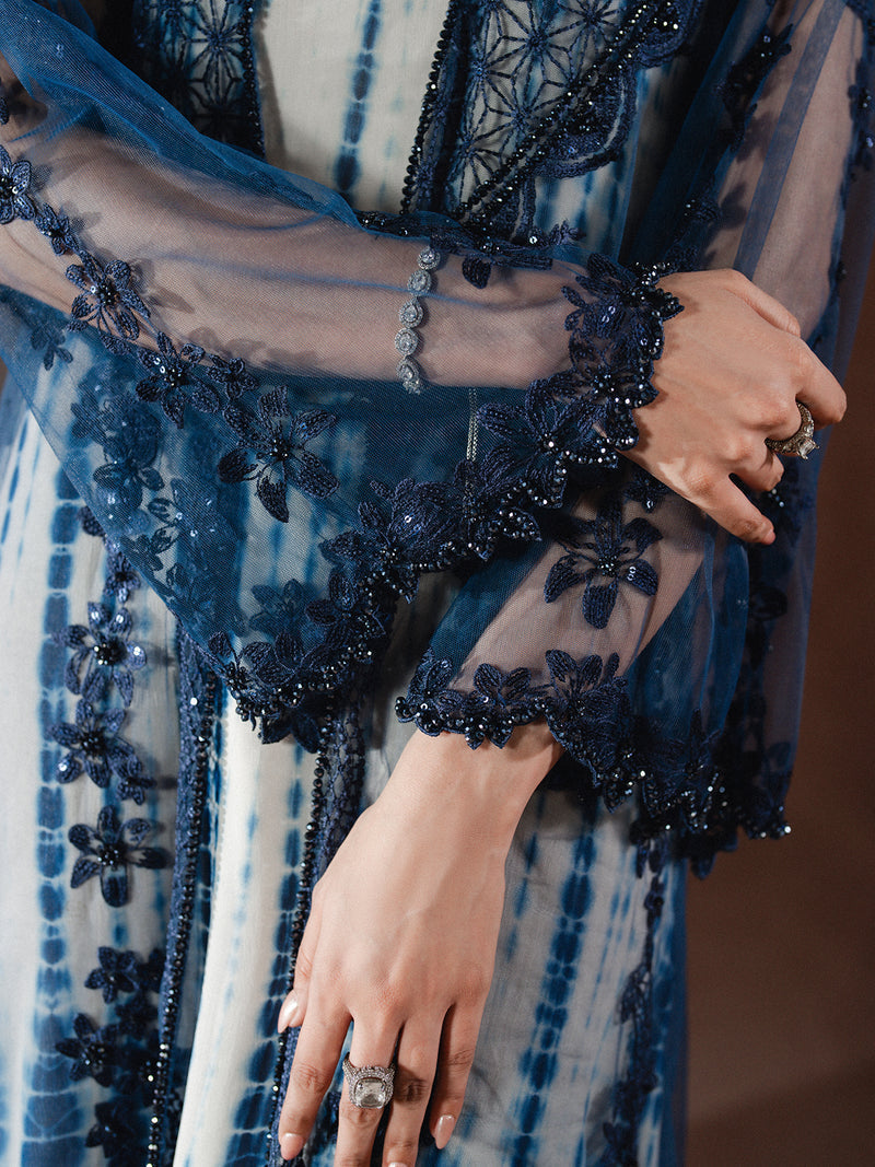 Caia | Luxury Edit 26 | Marisah - Official Caia stockist in UK - Sakeena London
