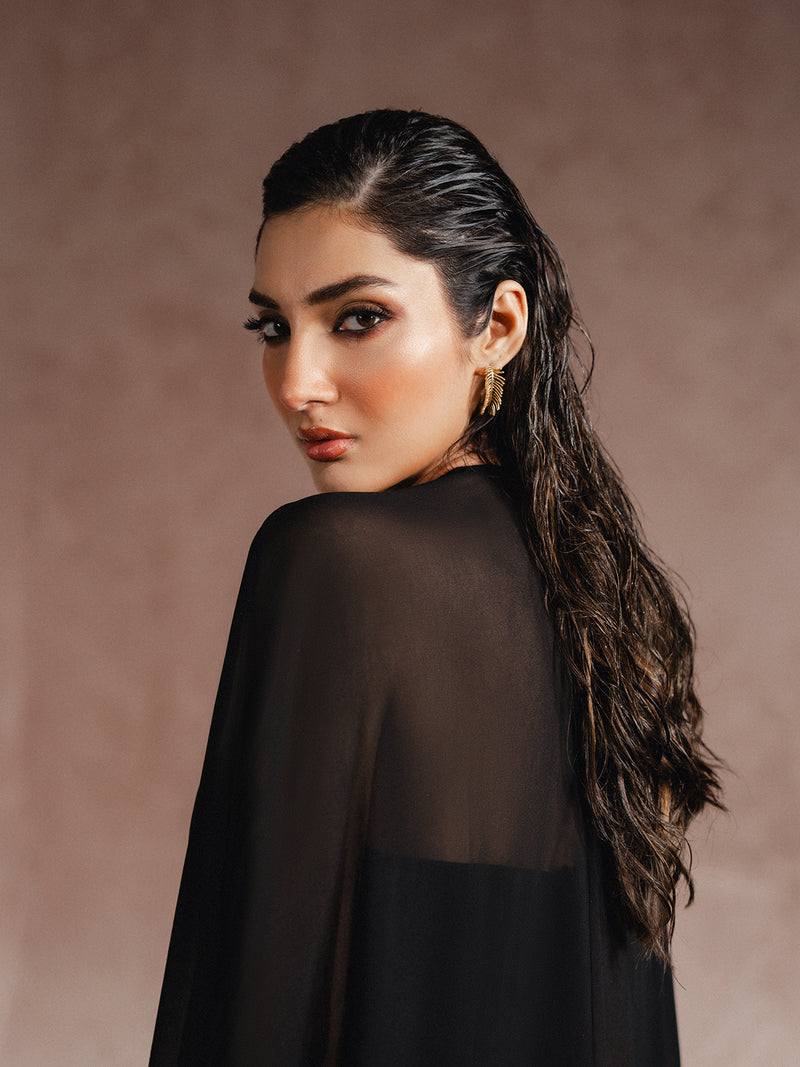 Caia | Luxury Edit 26 | Void - Official Caia stockist in UK - Sakeena London