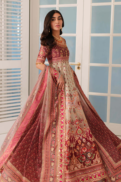 Mina Hassan | Eid 26 | Sumaira