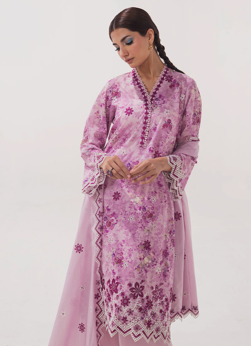 Image | Spring Basics 25 | IMPRSS-213951-12549 - Official Image stockist in UK - Sakeena London
