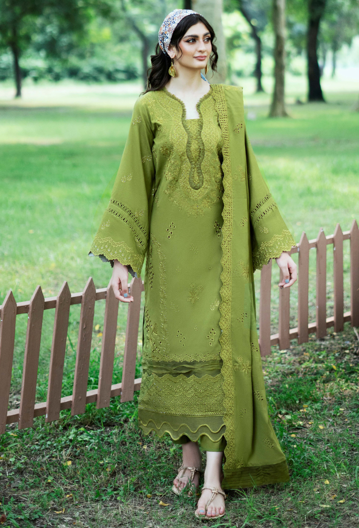 Hum Dum | Zephyr Wool Collection | Zephyr - D08 - Official HumDum stockist in UK - Sakeena London
