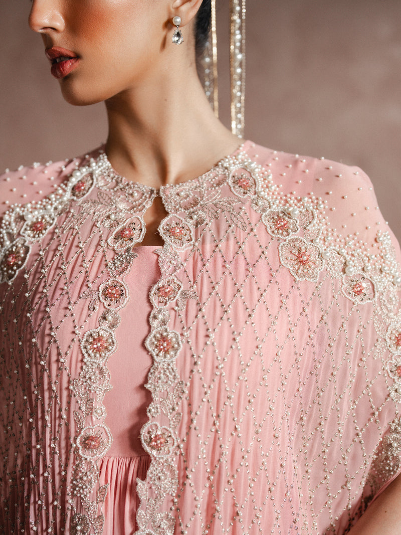 Caia | Luxury Edit 26 | Rosabelle - Official Caia stockist in UK - Sakeena London
