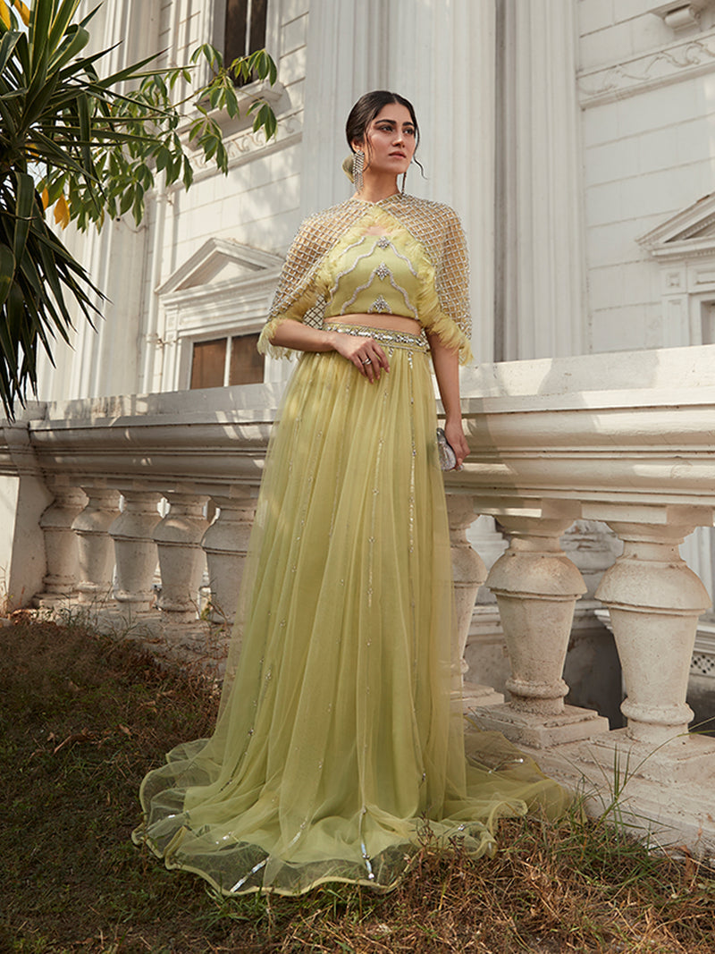 Caia | Haute Couture | Estelle - Official Caia stockist in UK - Sakeena London