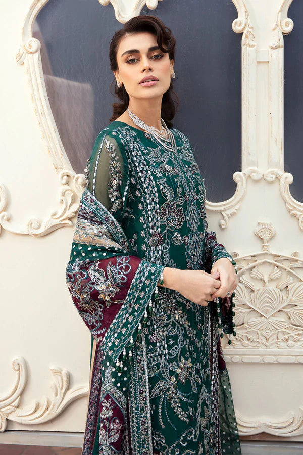 Formal Collection - Nureh - The Secret Garden - NL - 63 - Victoria