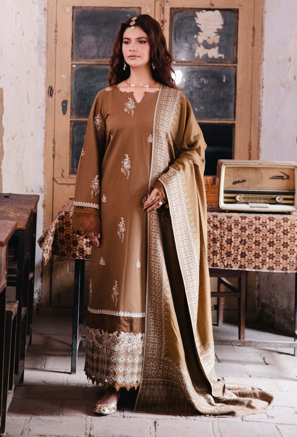 Humdum | Onora Chapter 2 | D08 - Official Humdum stockist in UK - Sakeena London