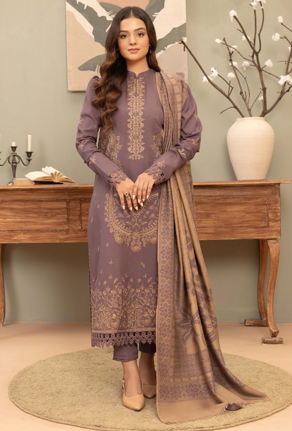 Humdum I Carvan26 I Carvan-D09 - Official Humdum stockist in UK - Sakeena London