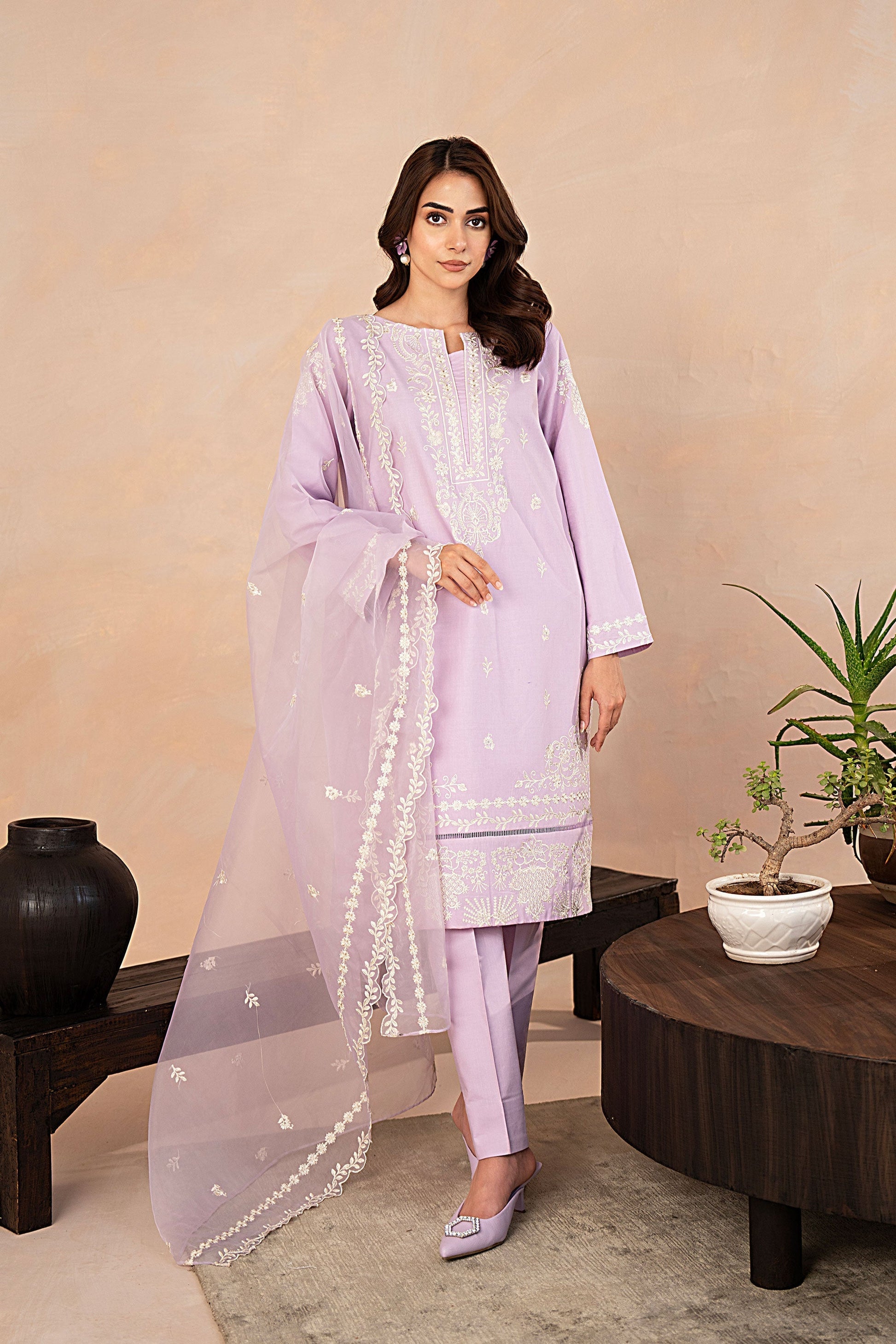 Hana | Mystic Motifs | Elif - Official Hana stockist in UK - Sakeena London