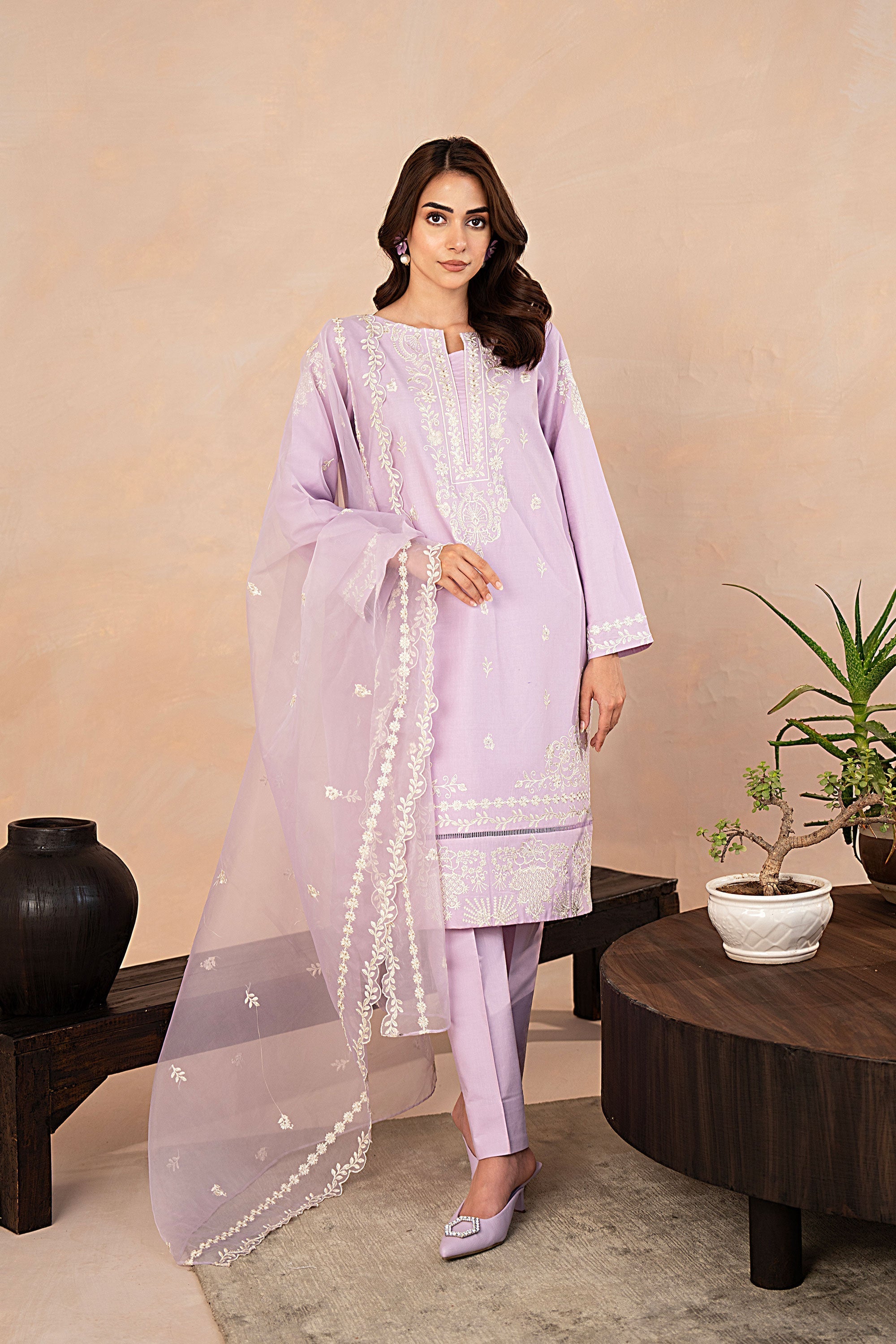 Hana | Mystic Motifs | Elif - Official Hana stockist in UK - Sakeena London