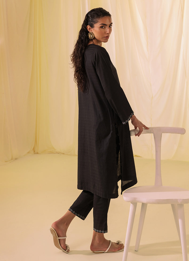 Image | Spring Basics 25 | IJSE-213817-12497 - Official Image stockist in UK - Sakeena London