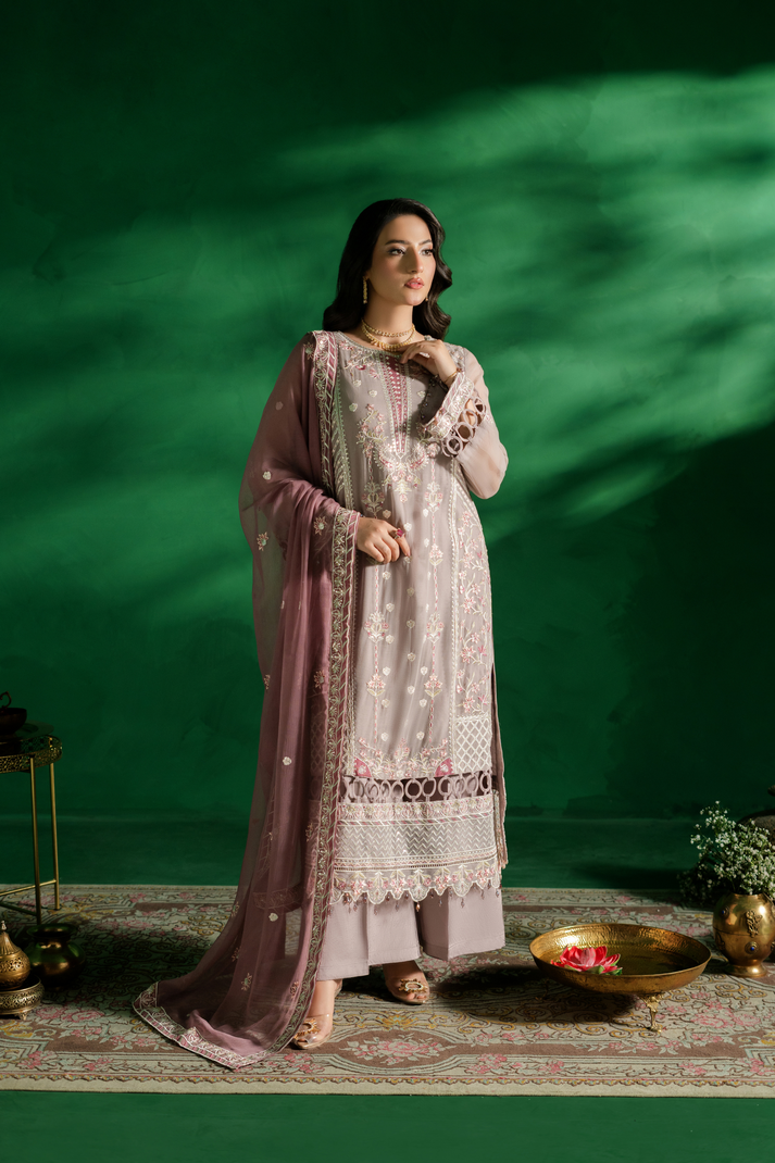Zebtan | Farmaish Formals | FC-07 - Official Zebtan stockist in UK - Sakeena London