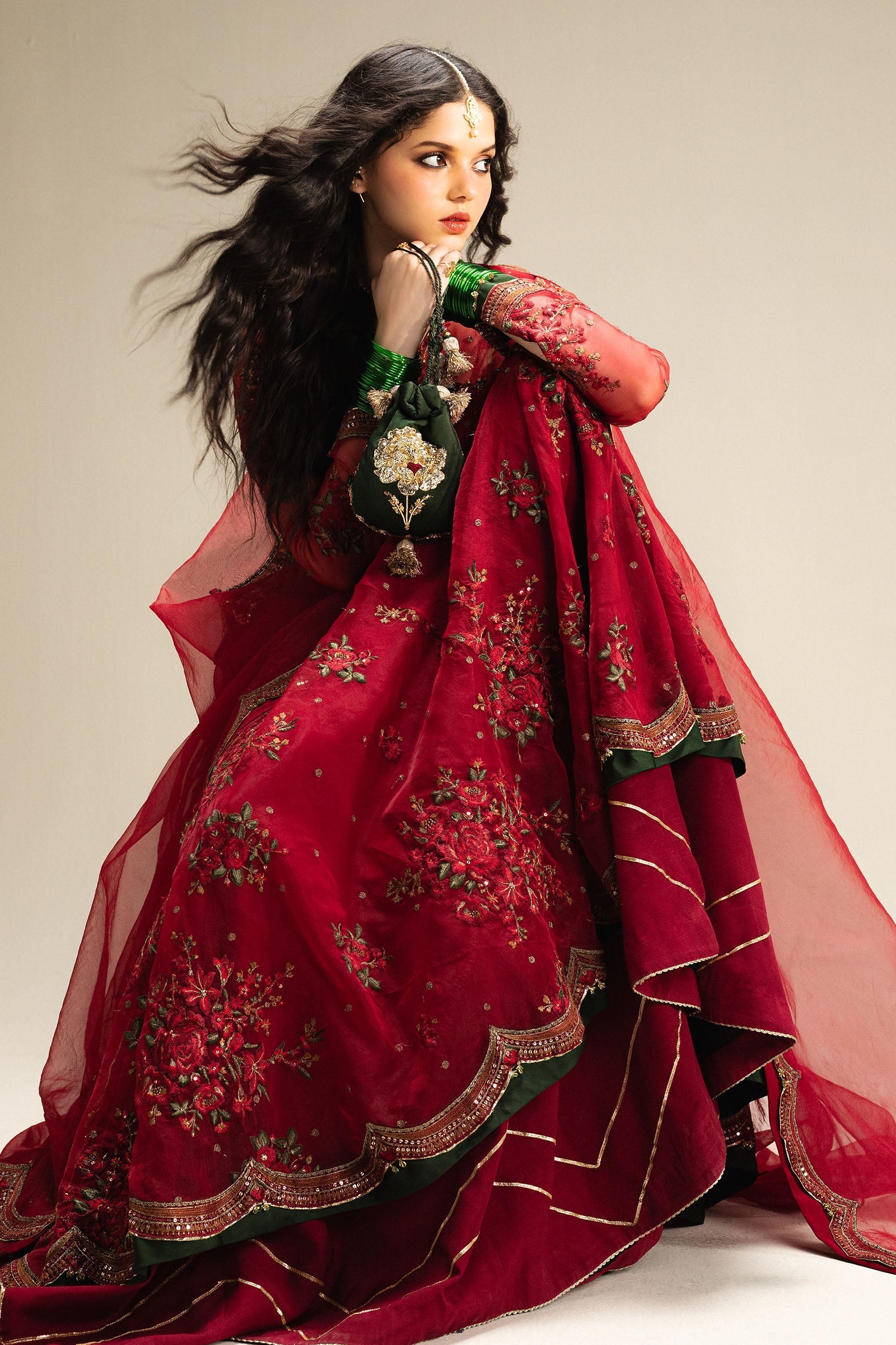Zara Shahjahan | Wedding Formals 25 | Suroor - Official Zara Shahjahan stockist in UK - Sakeena London